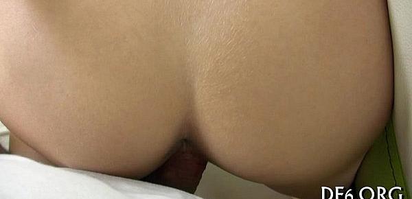  1st time masturbating porn